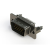 D-Sub Connector Assemblies - 151-637-015-232-066-ND - DigiKey