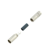 Circular Connector Assemblies - TA4MSH-ND - DigiKey