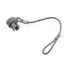 Circular Connector Accessories - 1124-1033-ND - DigiKey