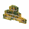 Din Rail, Channel - 2109-1SNK705550R0000-ND - DigiKey