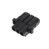 Rectangular Connector Housings - A126683-ND - DigiKey