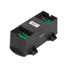 DC DC Converters - 1810-1082-ND - DigiKey