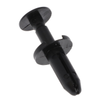 Rivets - RPC5530-ND - DigiKey
