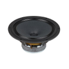 Speakers - 2056-B200-6OHM-ND - DigiKey