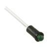 Panel Indicators, Pilot Lights - 350-2418-ND - DigiKey