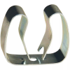 Gripper Clip - GGT-2 - Reid Supply