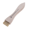 Clean Room Swabs and Brushes - 1873-1081-ND - DigiKey