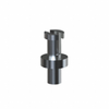 Turret Connectors - 36-1592-2-ND - DigiKey