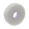 Tape - 1067-4412N-1-5-ND - DigiKey