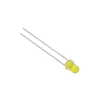 LED Indication - Discrete - 3YDL-F-ND - DigiKey