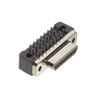 D-Sub Connector Assemblies - M83513/10-D01NN-ND - DigiKey