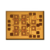 RF Mixers - HMC525-ND - DigiKey