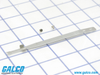 PTLW Miscellaneous - 64431701 - Galco Industrial Electronics