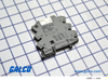 WAGO Time Delay - 857-604 - Galco Industrial Electronics