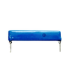 Through Hole Resistors - 490-18227-ND - DigiKey