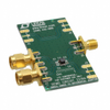 Accessories - DC2219A-ND - DigiKey