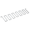 Rack Accessories - 1441-EWVC19H-ND - DigiKey