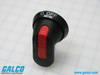 ABBG Handle Operators - OHB65J6 - Galco Industrial Electronics