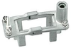 Power Connectors - 09140000304 - Powell Electronics, Inc.