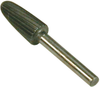 1/2" x 1-1/4" Rotary File - 2990034 - Princess Auto Limited