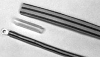 shrink tube - 5038104002 - Powell Electronics, Inc.