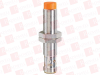 Proximity Switch - 88335028 - Radwell International
