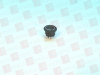 Connector/Terminal/Pin -- 130984753