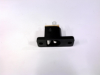 Connector/Terminal/Pin - 43482099 - Radwell International