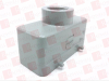 Connector/Terminal/Pin - 18858721 - Radwell International