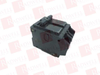 Load Center Circuit Breaker - 12345118 - Radwell International