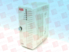PLC Module/Rack - 19621867 - Radwell International
