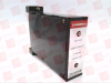 PLC Module/Rack - 63888006 - Radwell International