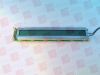 PC Board PLC/Add-On Board - 130268145 - Radwell International