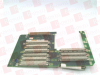 PC Board PLC/Add-On Board - 99032967 - Radwell International