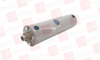 Pneumatic Cylinder - 130864370 - Radwell International