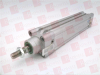 Pneumatic Cylinder - 11236003 - Radwell International