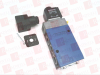 Solenoid Valve - 8267574 - Radwell International