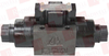 Hydraulic Valve -- 132336073 - Image