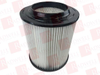 Filter/Dryer - 226766559 - Radwell International