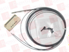 Sensor Accessory - 24384735 - Radwell International