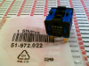 Accessory/Bulb/Cap/Contact/Transf - 431075 - Radwell International