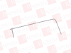 Control Accessory - 8345472 - Radwell International