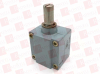 Limit Switch -- 57784831