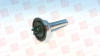 Pneumatic Valve Rebuild Kit / Seal Kit - 390989 - Radwell International
