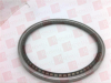 Seal - 77769507 - Radwell International