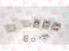 Contact Kit - 5103980 - Radwell International