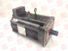 Servo Motor - 977272 - Radwell International