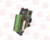 VDC Logic I/O Module - 5645665 - Radwell International