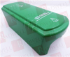 Hood/Door/Cover - 22523591 - Radwell International