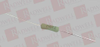 Resistor - 224229714 - Radwell International